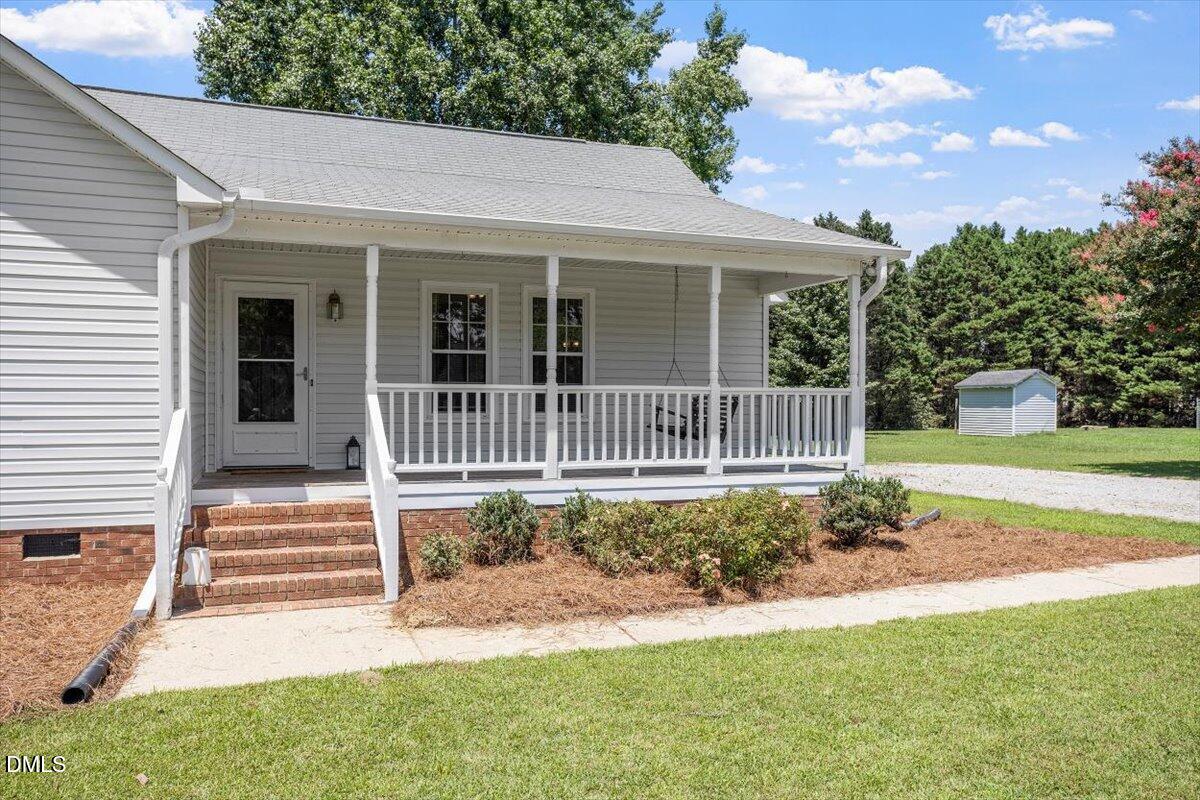 128 Rynal Drive