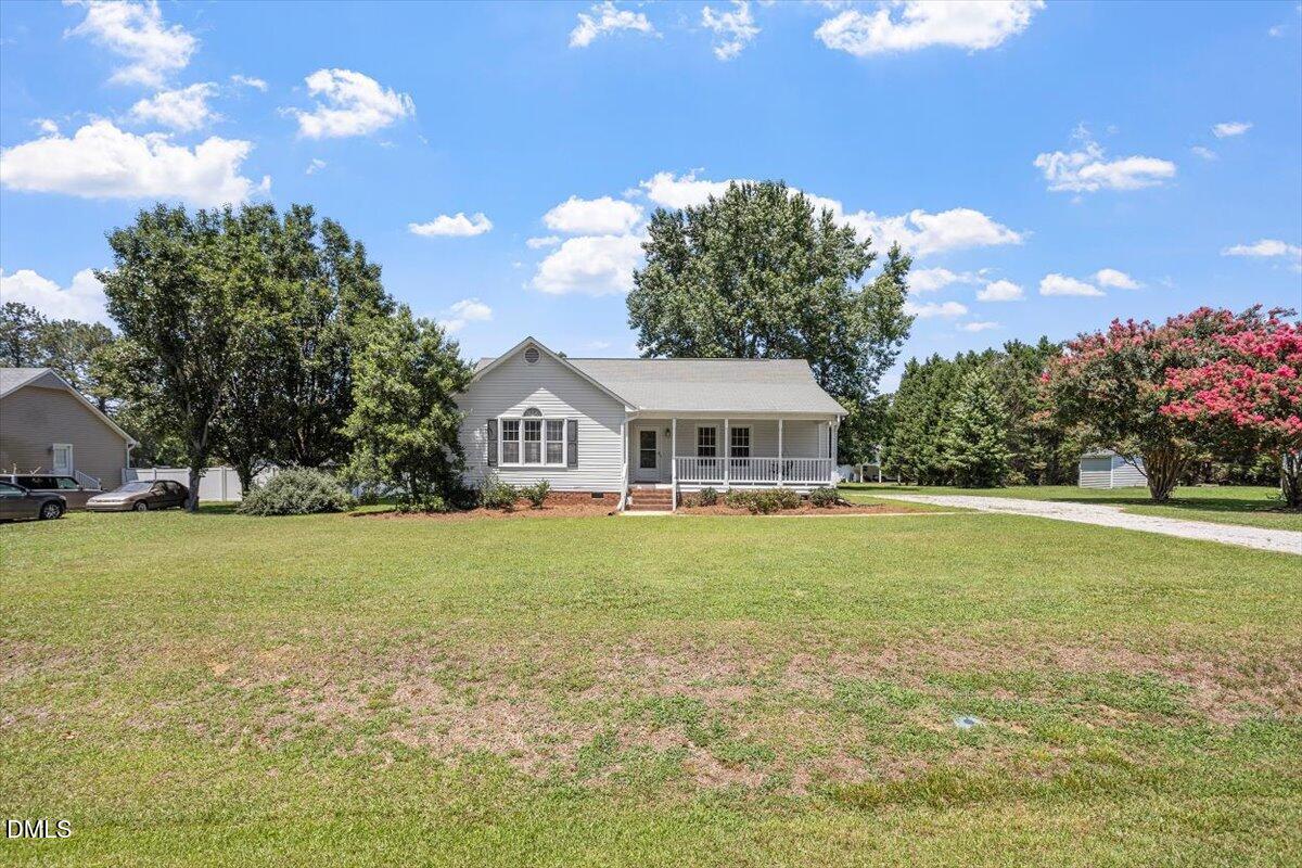 128 Rynal Drive