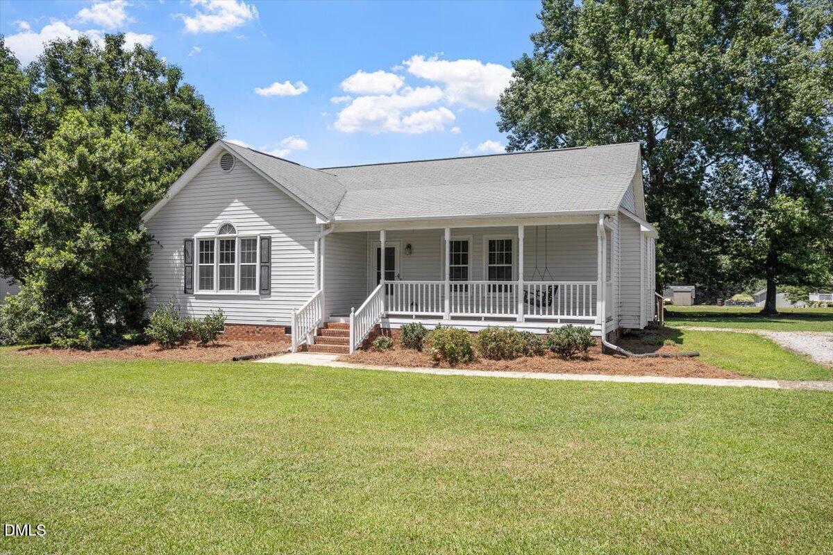 128 Rynal Drive