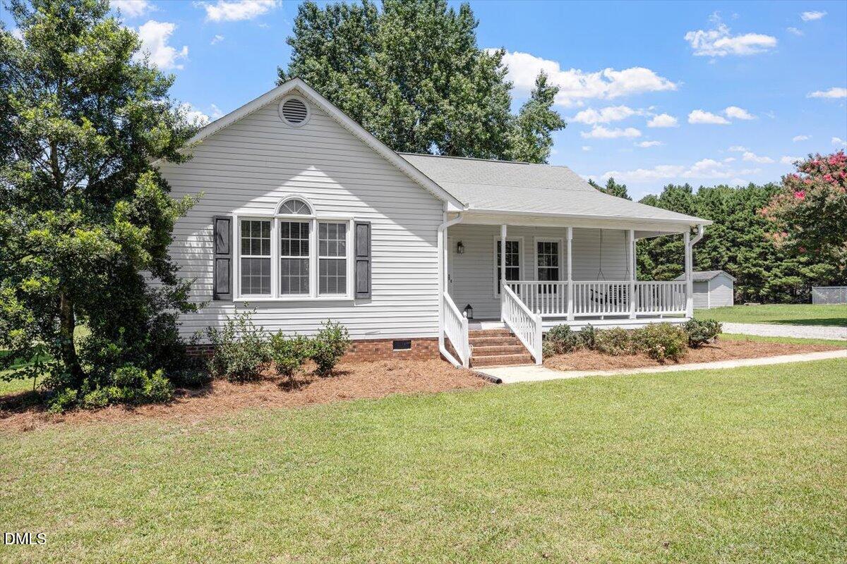 128 Rynal Drive