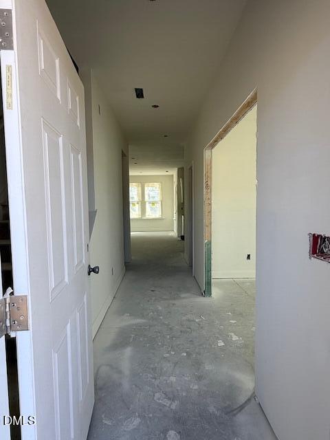 115 Sugar Pine Drive