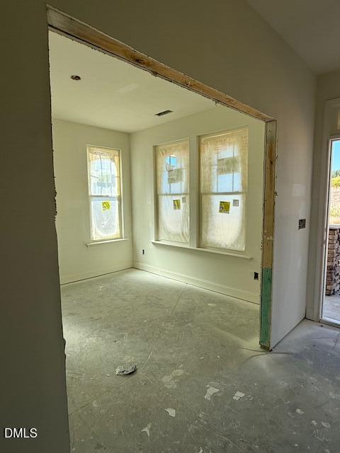 115 Sugar Pine Drive