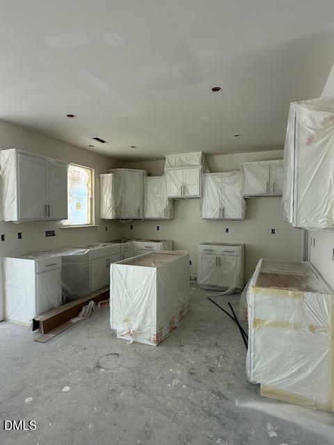 115 Sugar Pine Drive