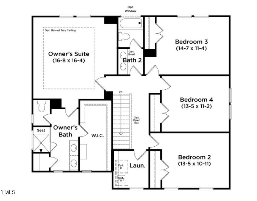 144 Sugar Pine Drive