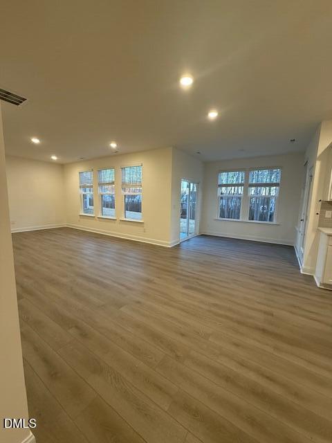 115 Sugar Pine Drive