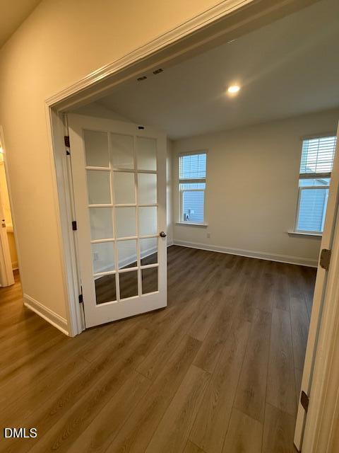 115 Sugar Pine Drive