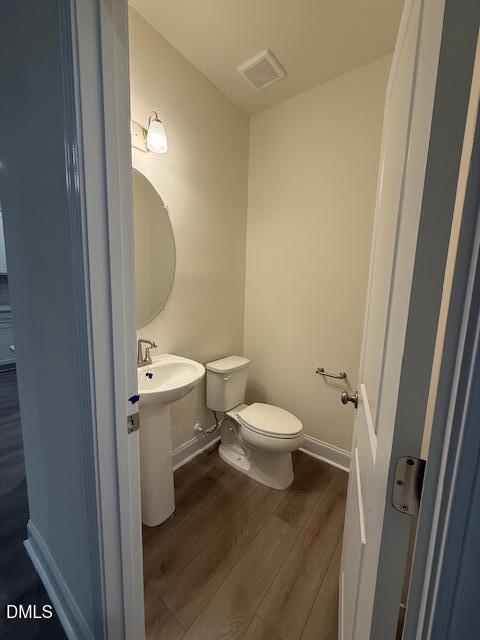 115 Sugar Pine Drive