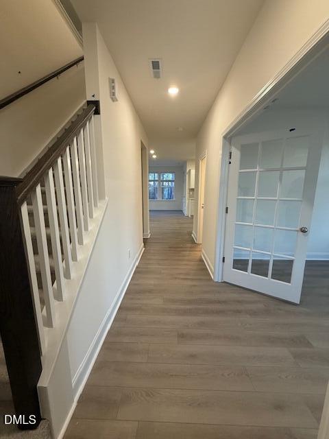 115 Sugar Pine Drive