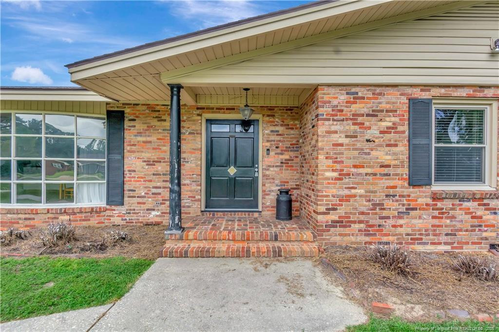 12073 Nc Highway 130 Bypass