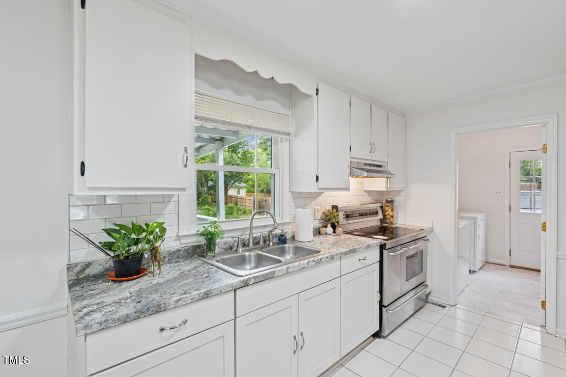 423 Orange Heights Road