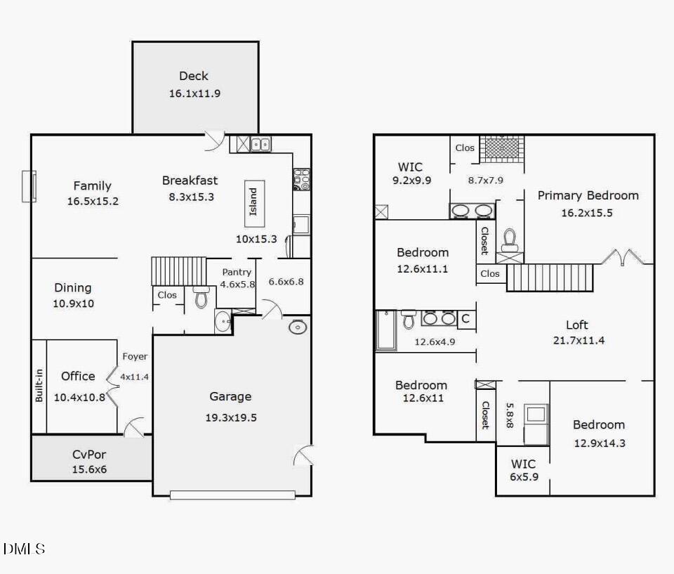 8120 Purple Aster Drive