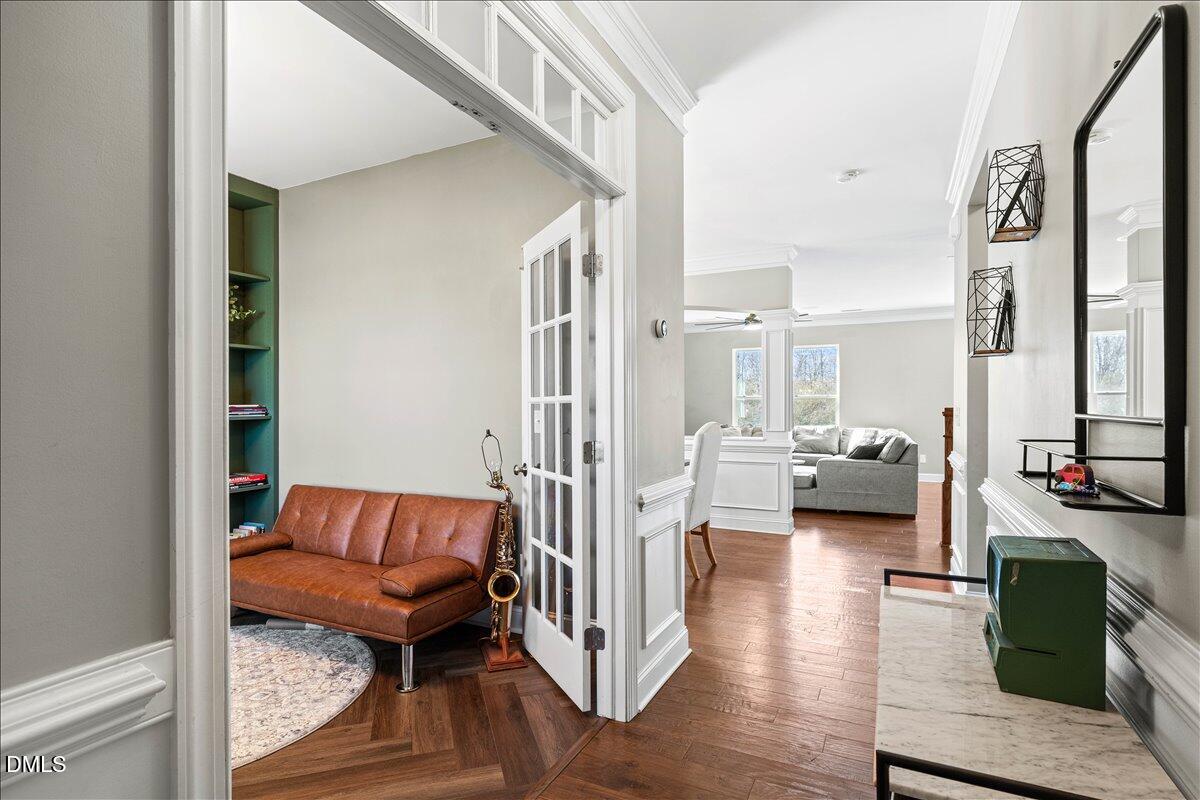 8120 Purple Aster Drive