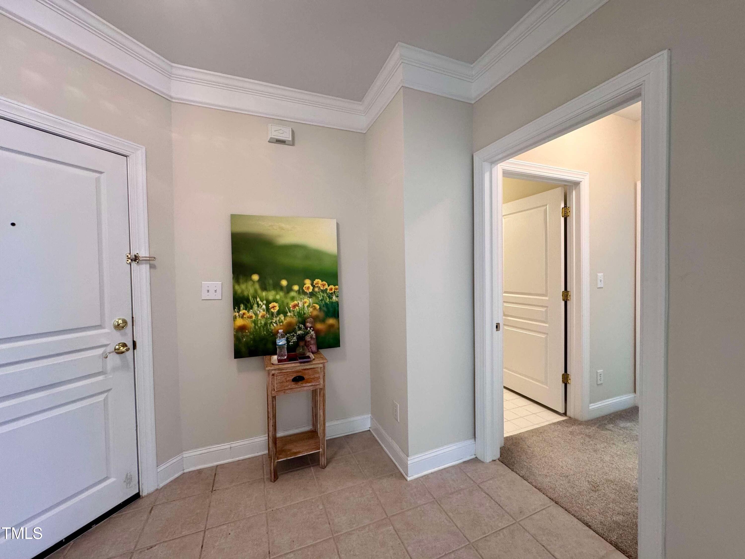 1521 Providence Glen Drive 1521