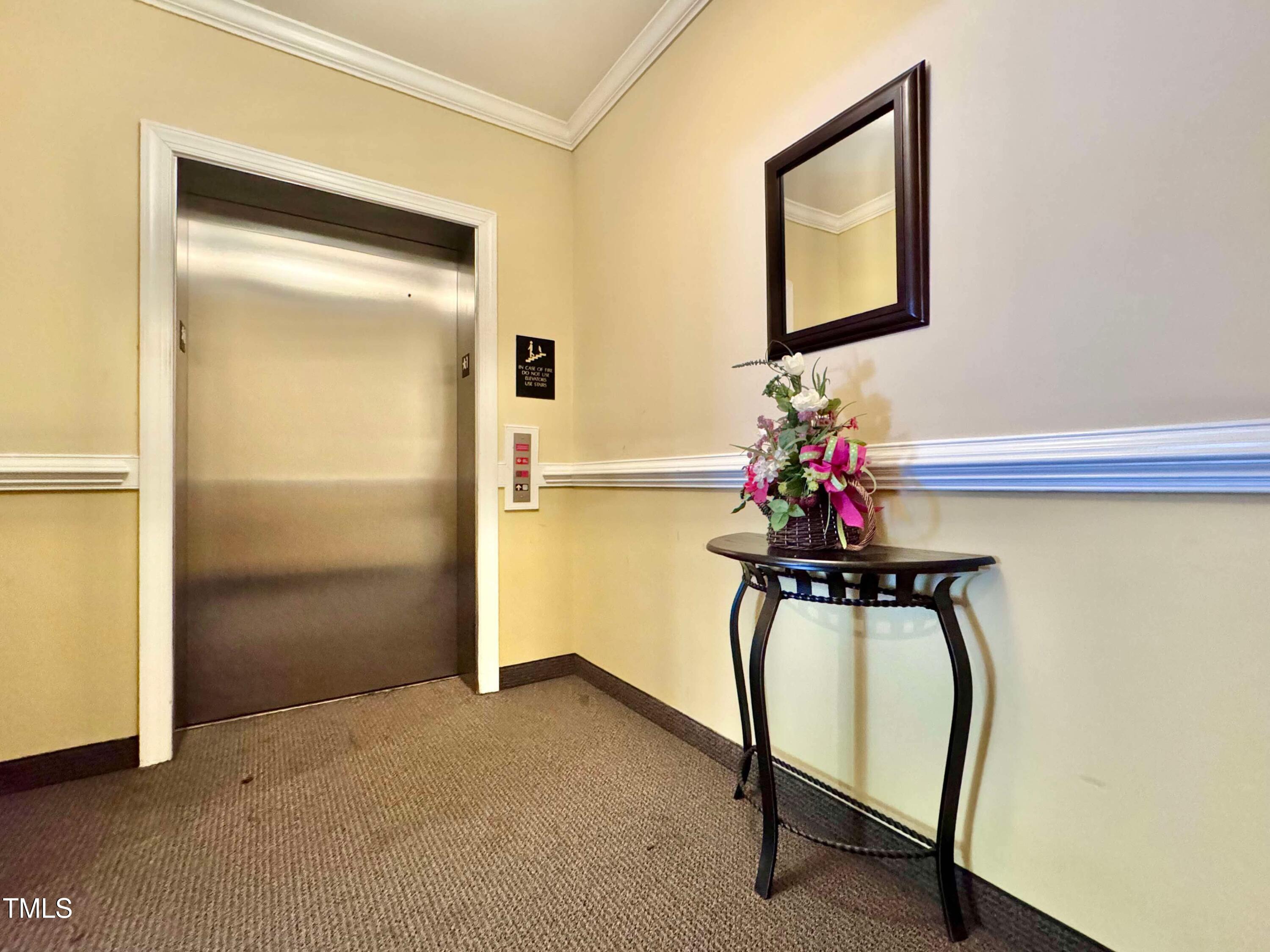 1521 Providence Glen Drive 1521