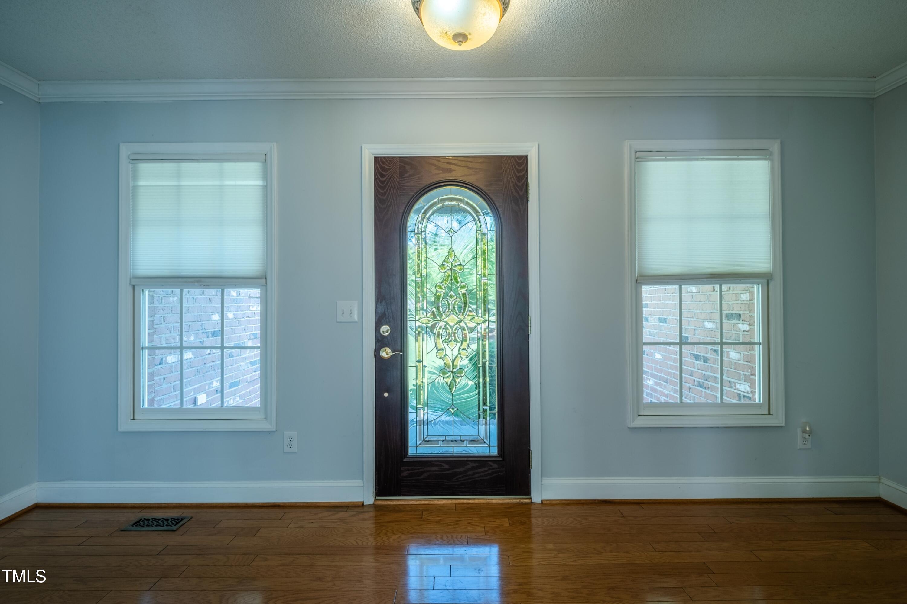 2457 Millbrook Drive