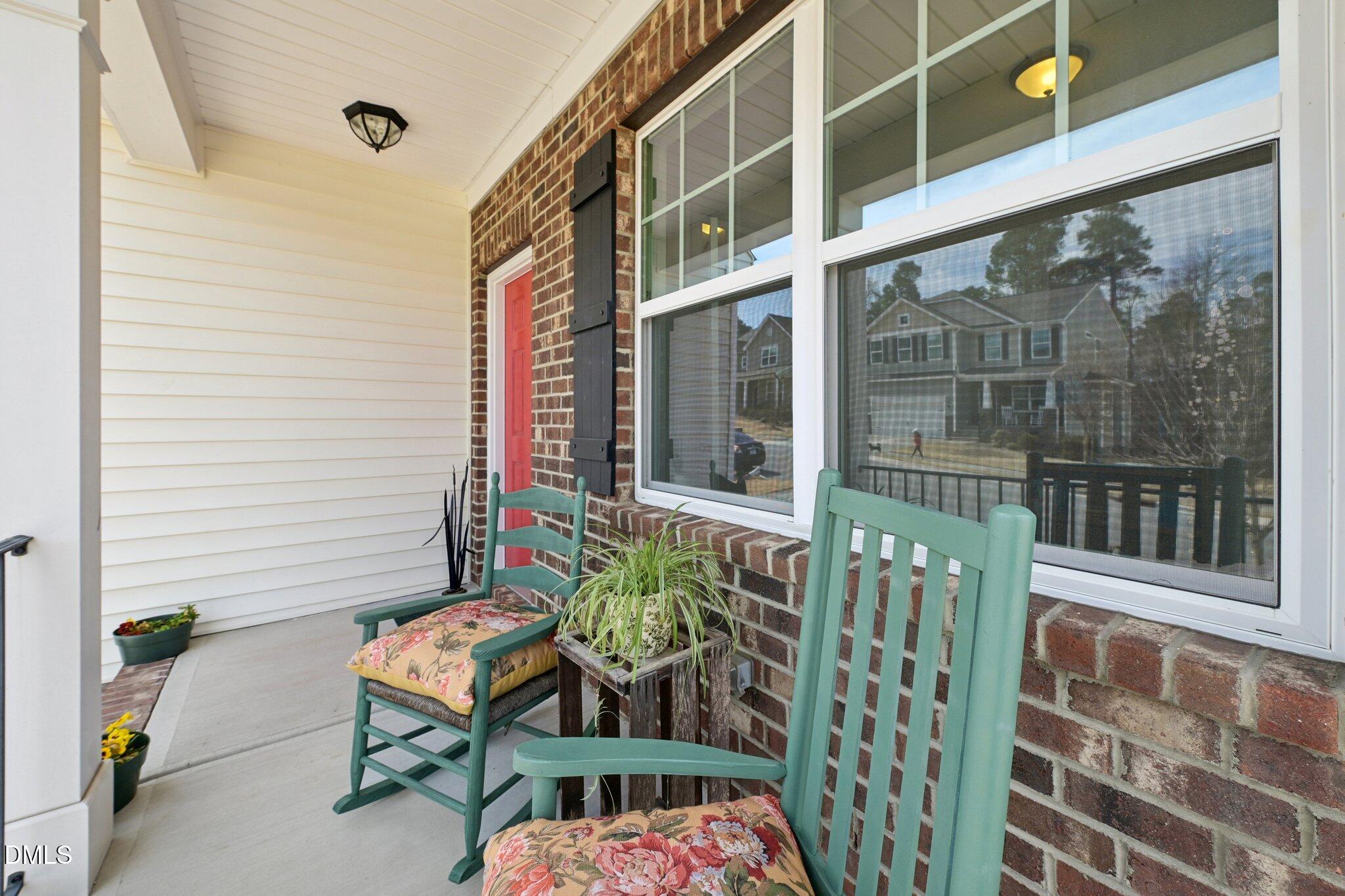 1017 Searstone Court