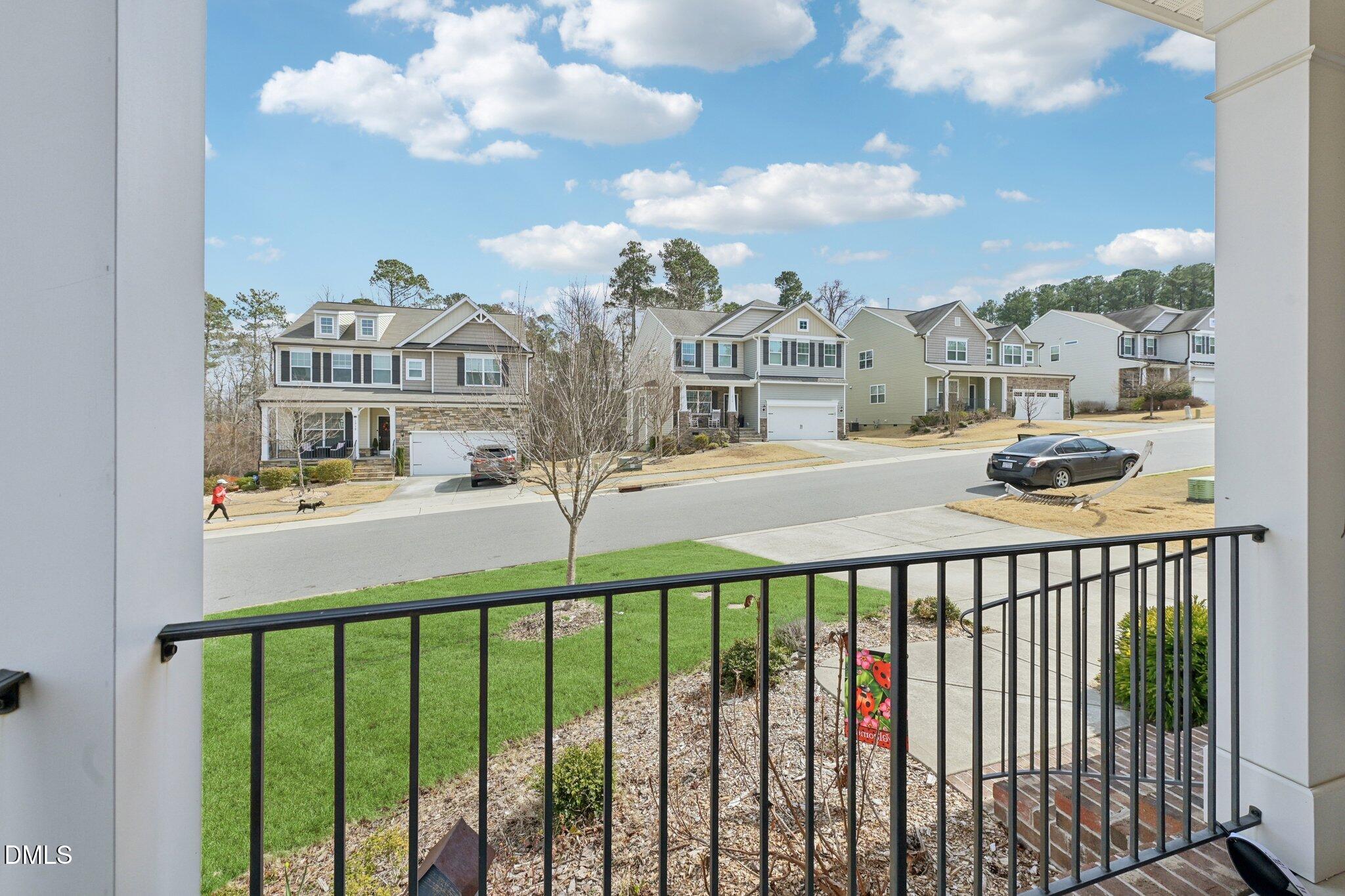 1017 Searstone Court