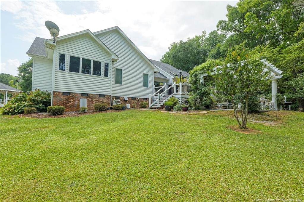 2037 Mays Chapel Road