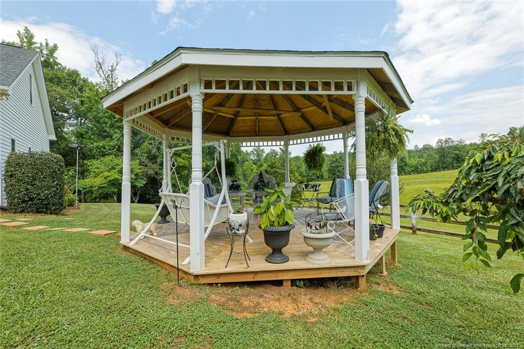 2037 Mays Chapel Road