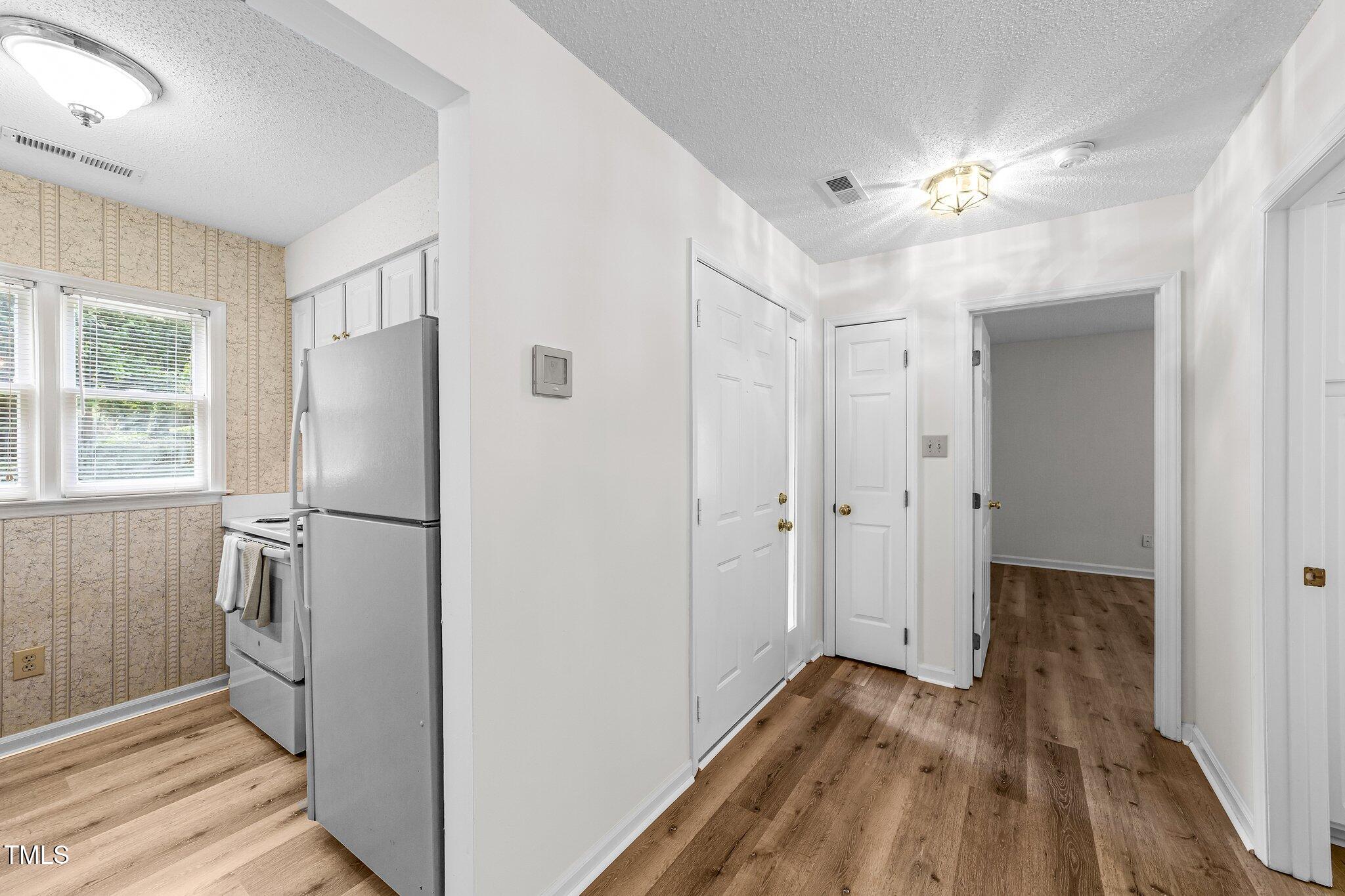 2821 Edridge Court 102