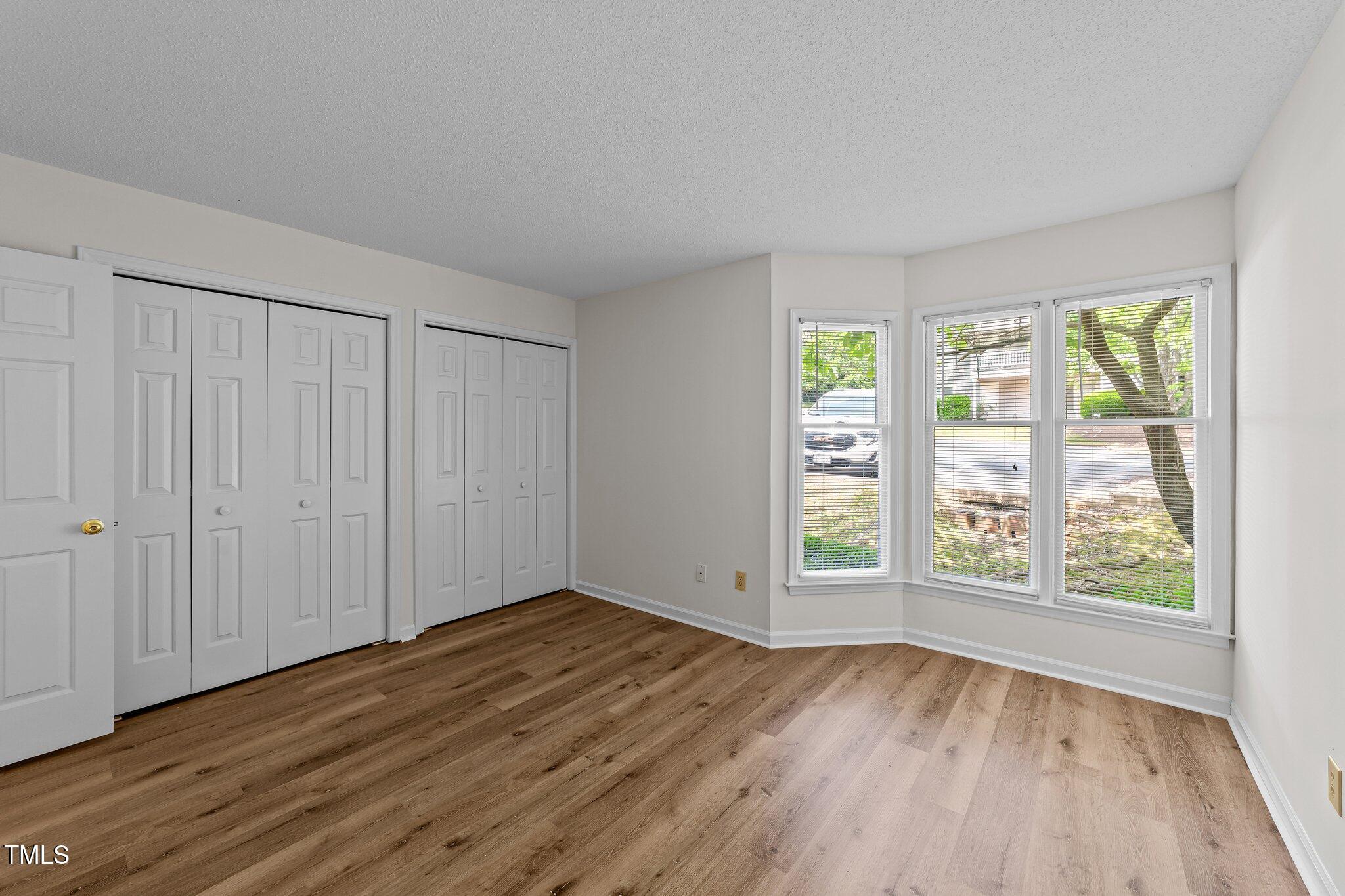 2821 Edridge Court 102