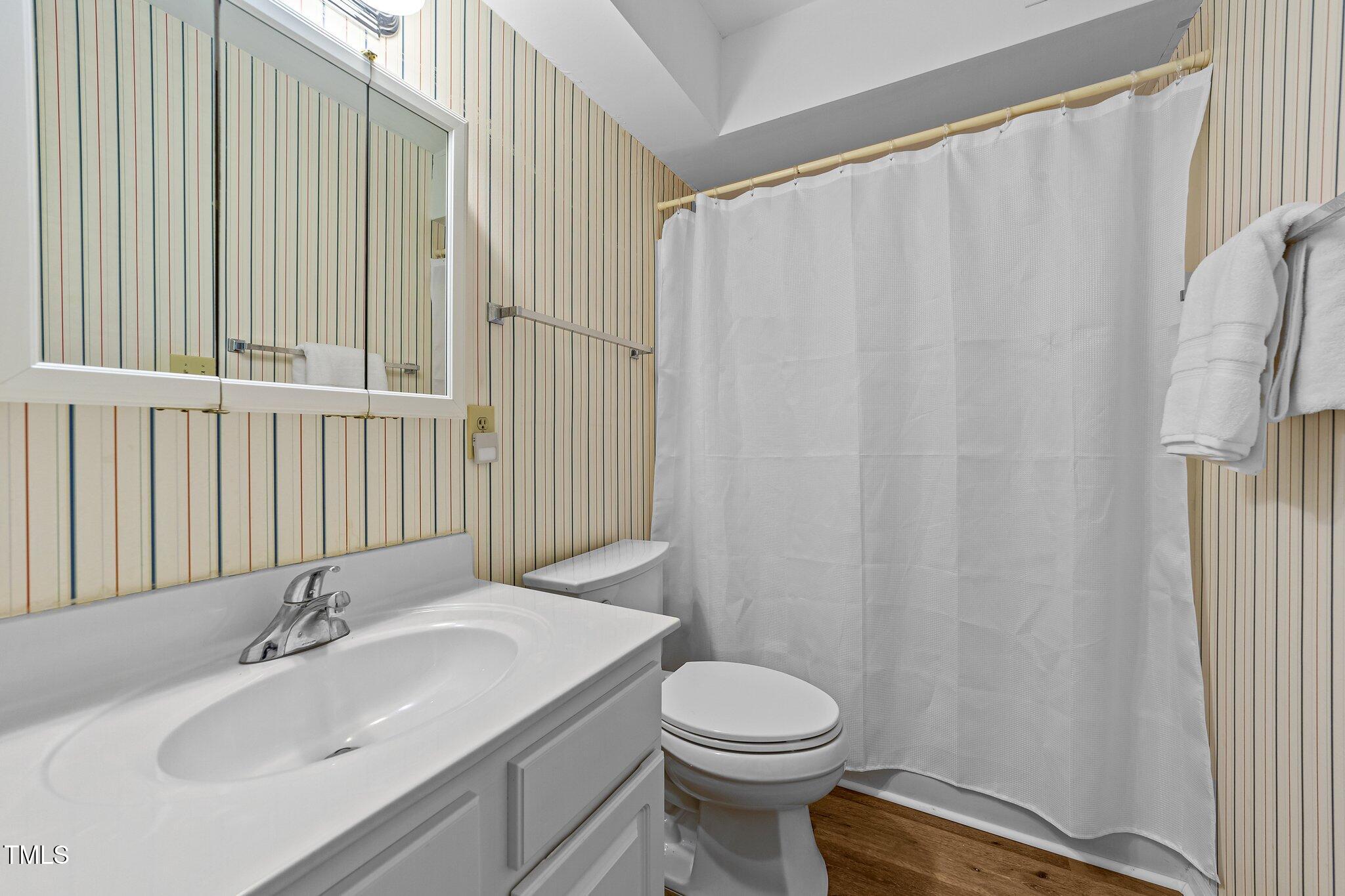 2821 Edridge Court 102