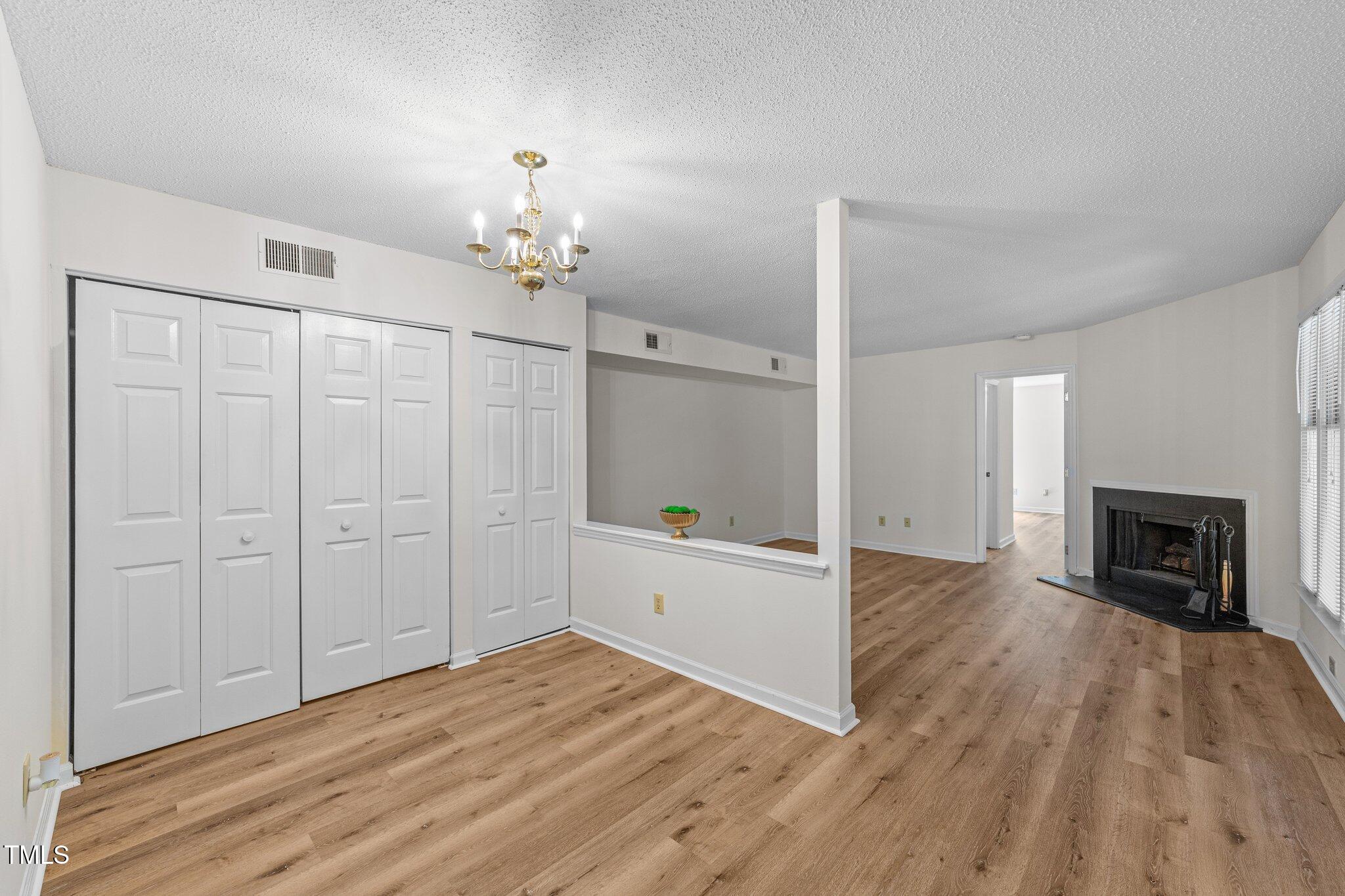 2821 Edridge Court 102