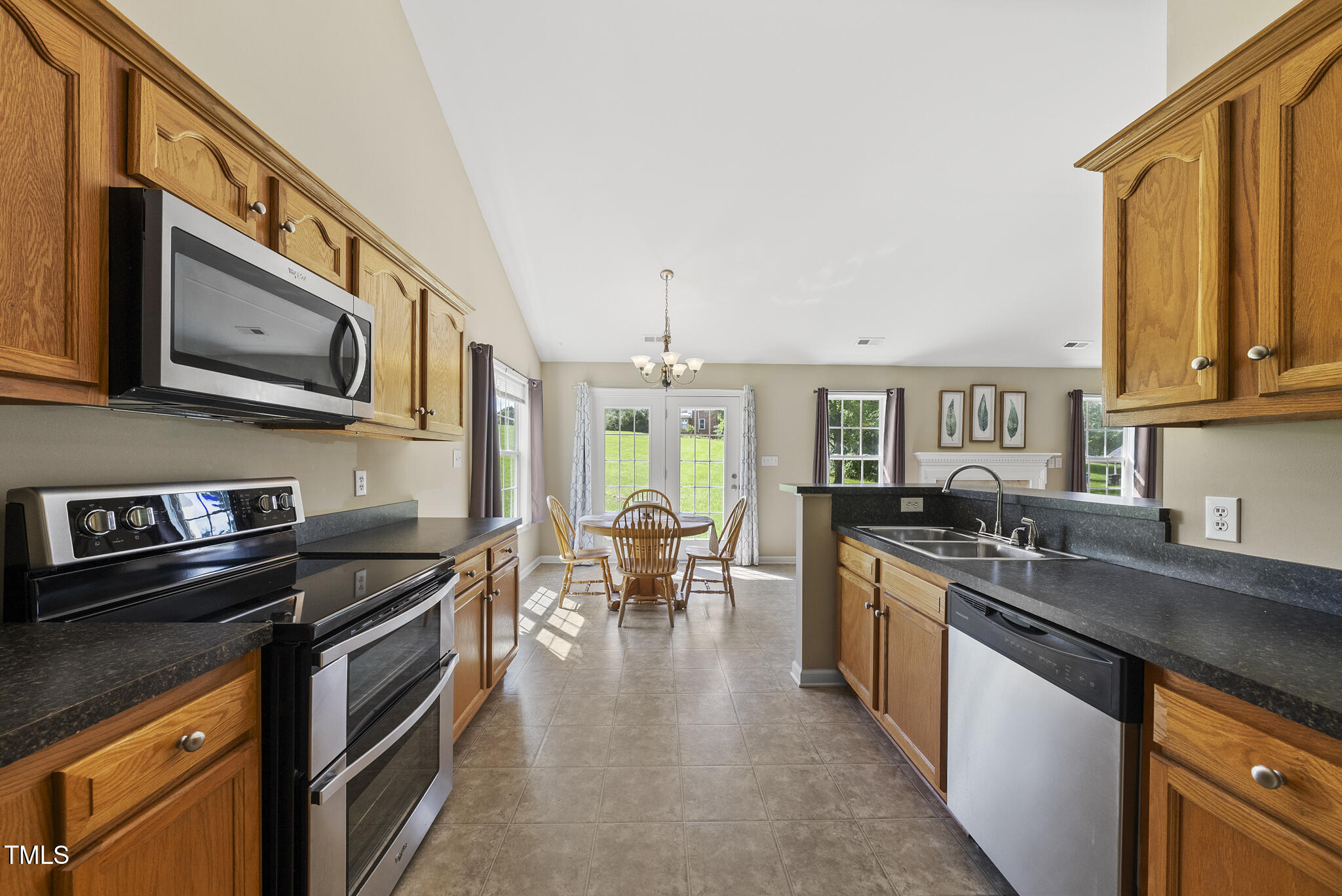 59 E Marlin Lane