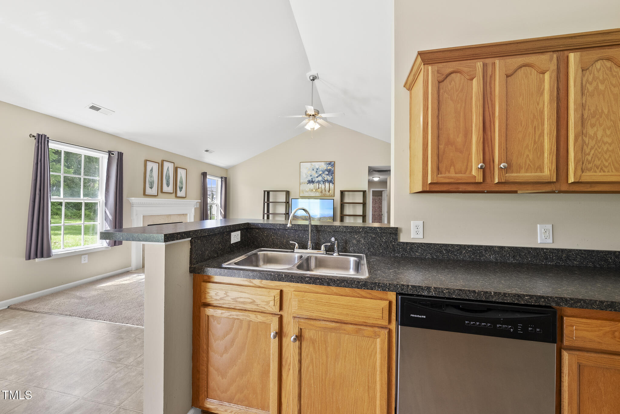 59 E Marlin Lane