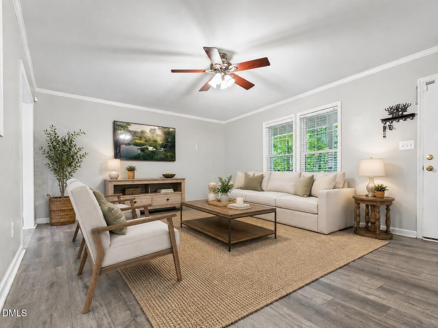 200 Dandelion Drive