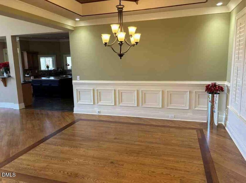 2096 Lower Moncure Road