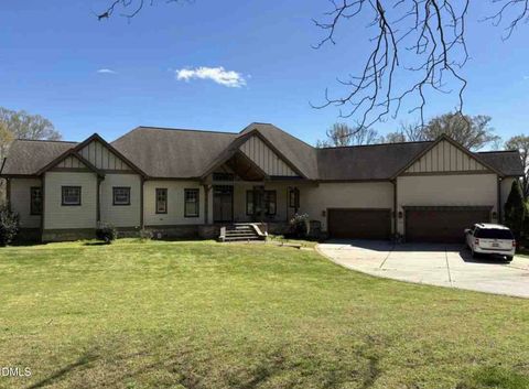 2096 Lower Moncure Road Sanford NC 27330