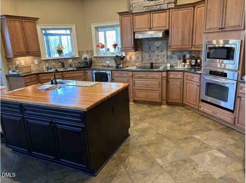 2096 Lower Moncure Road