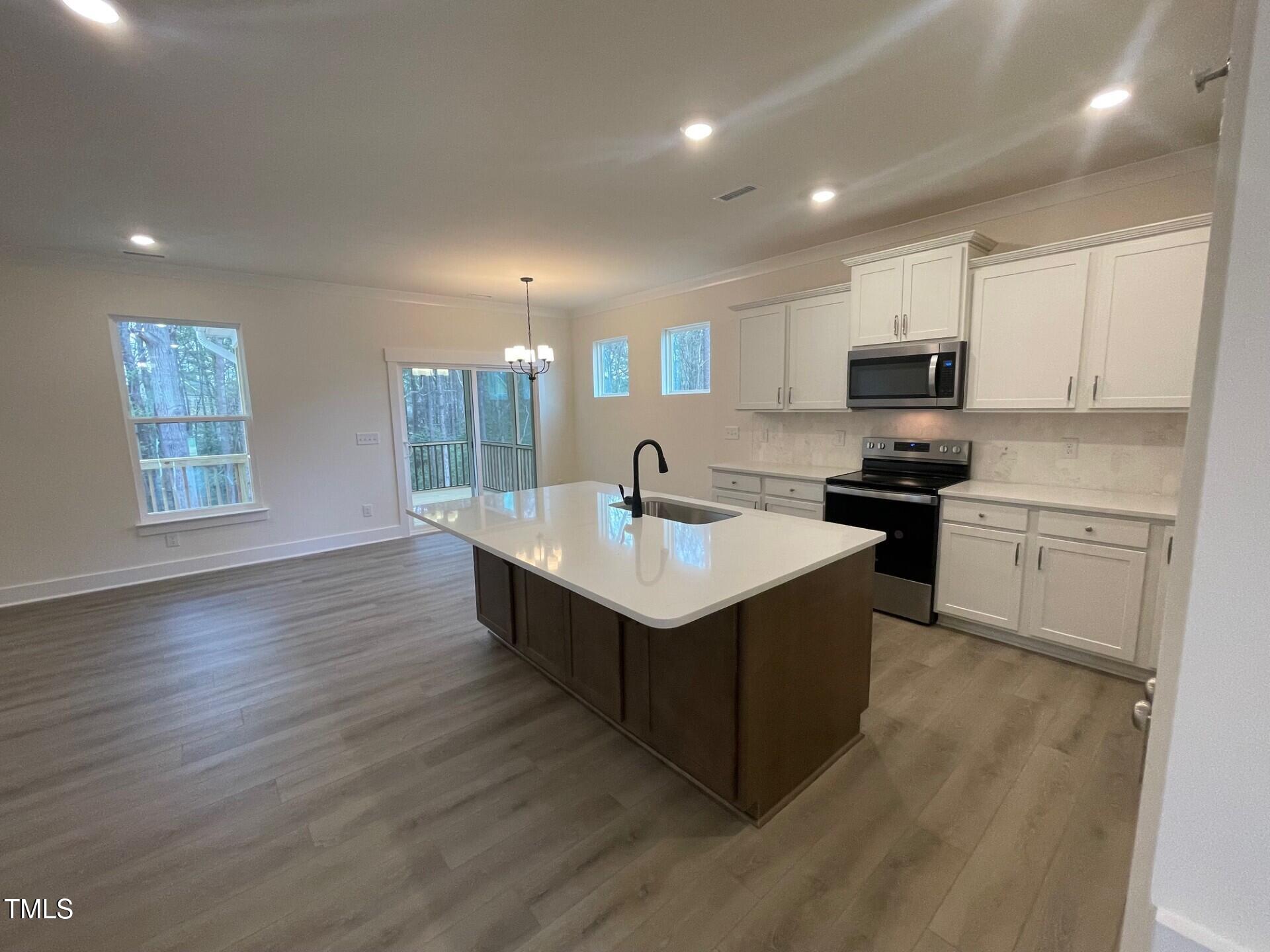 113 Arundel Drive