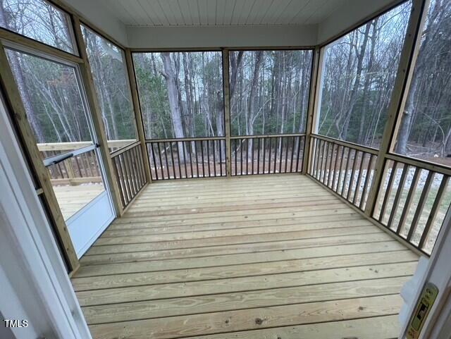 113 Arundel Drive
