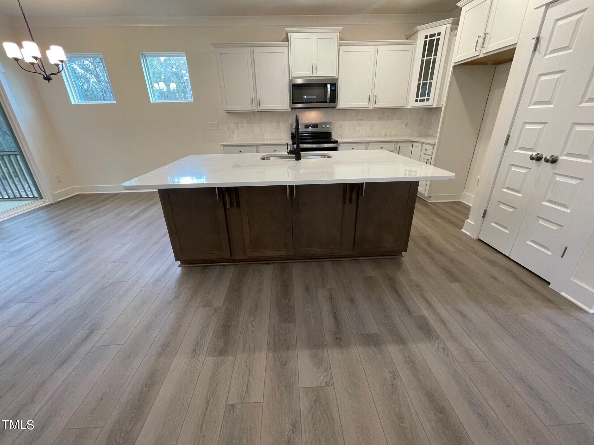 113 Arundel Drive