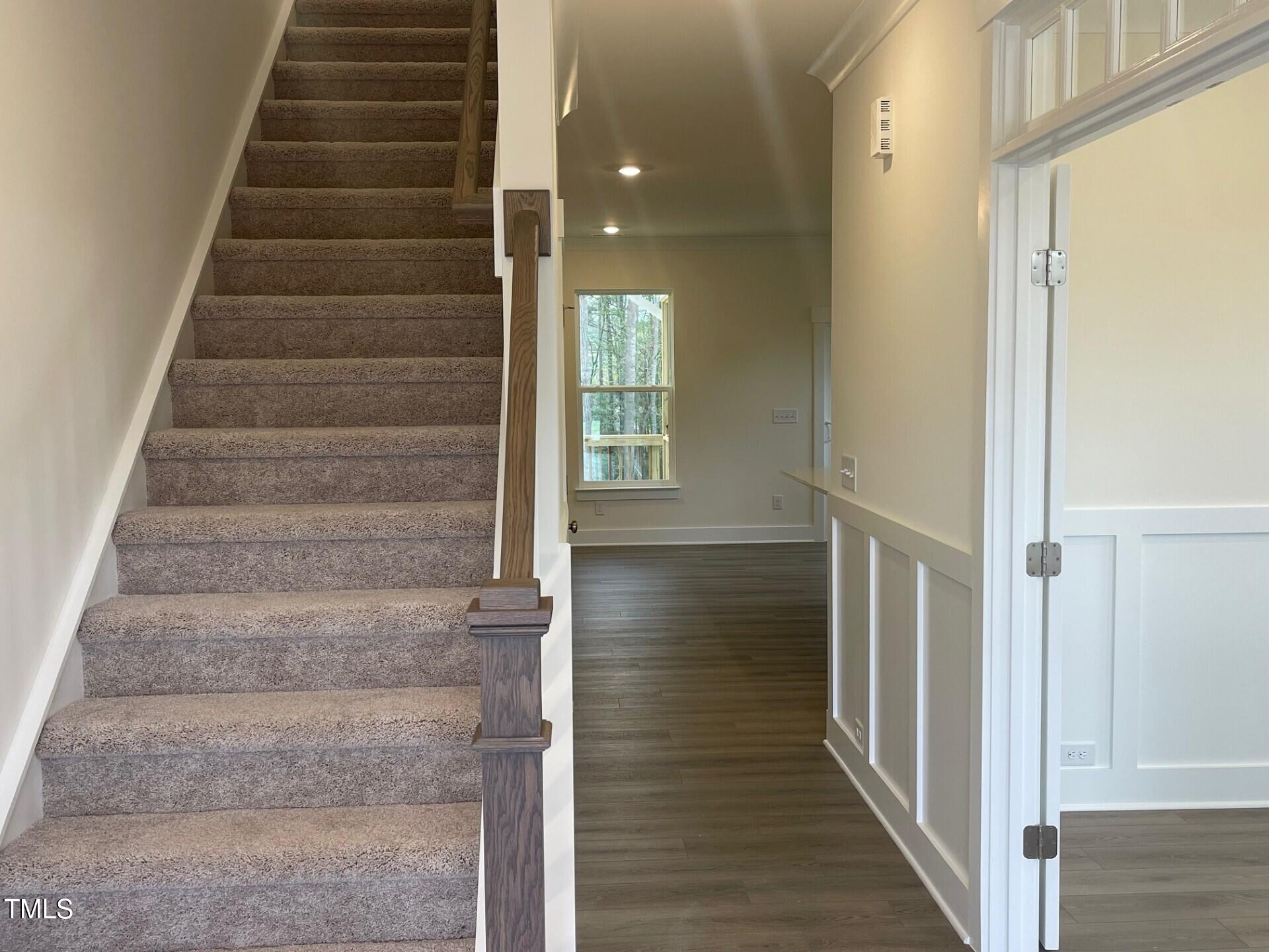 113 Arundel Drive
