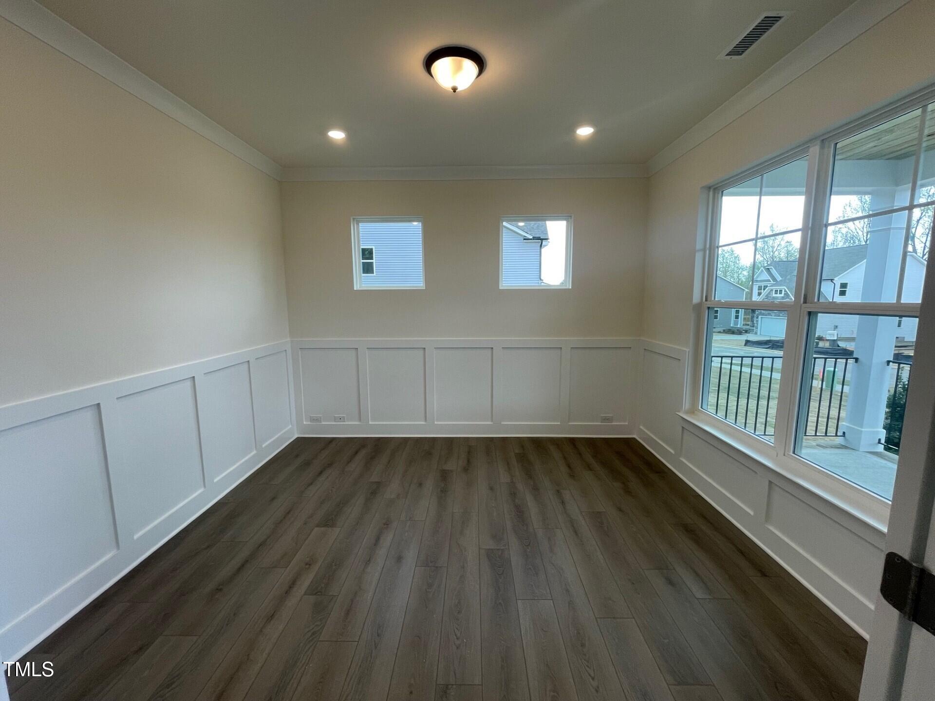 113 Arundel Drive