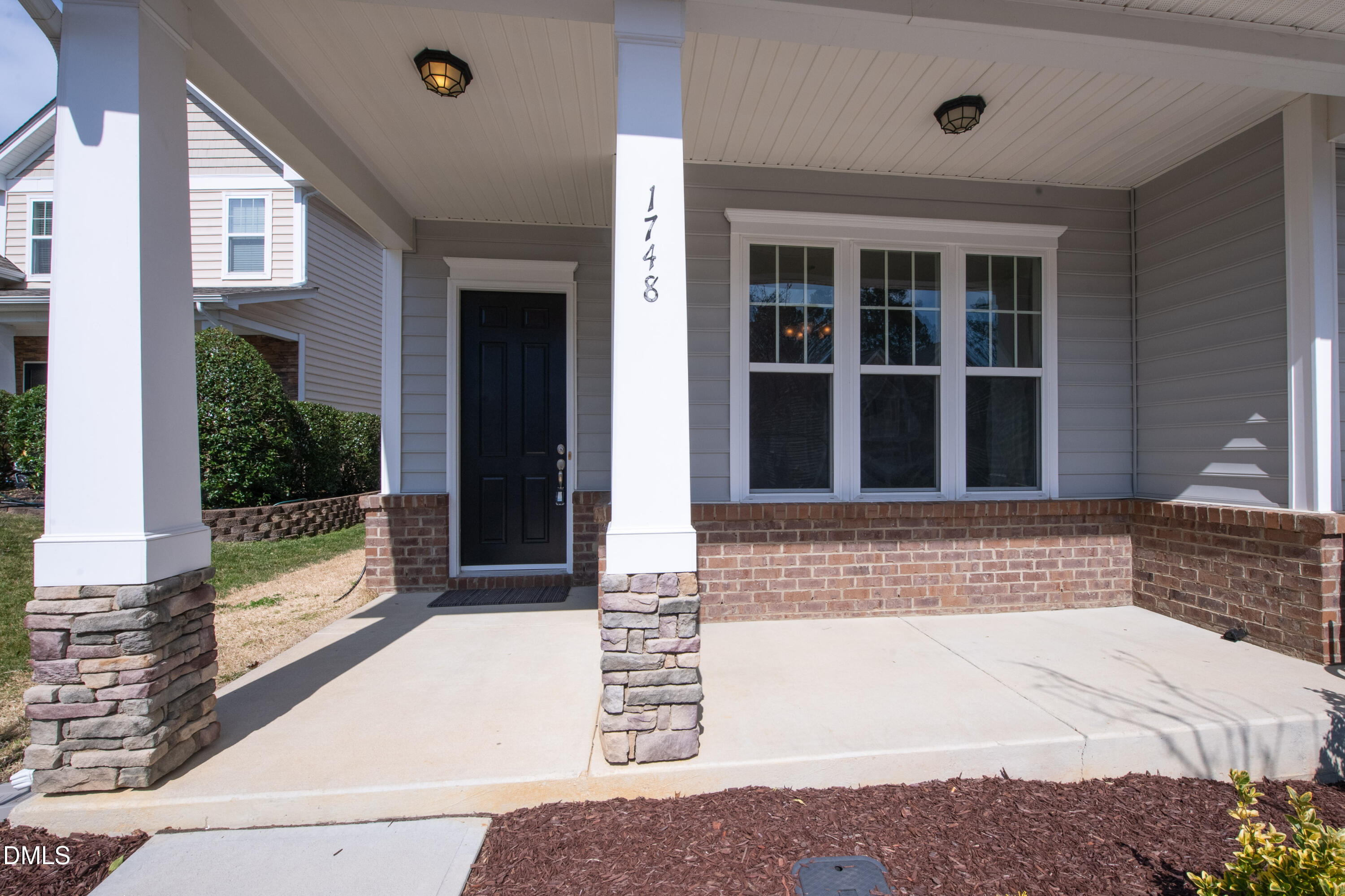1748 Laurel Park Place