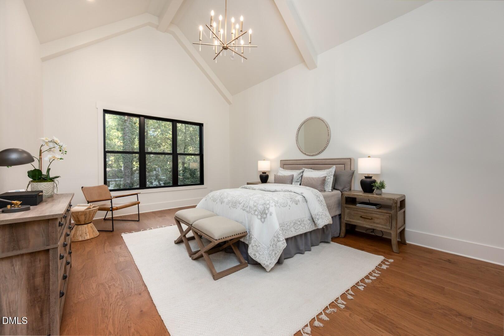 5205 Quail Meadow Drive