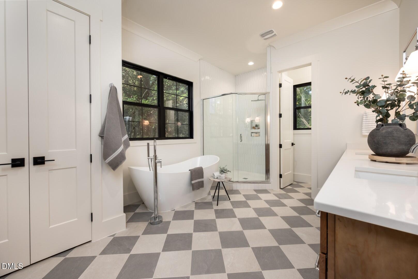 5205 Quail Meadow Drive