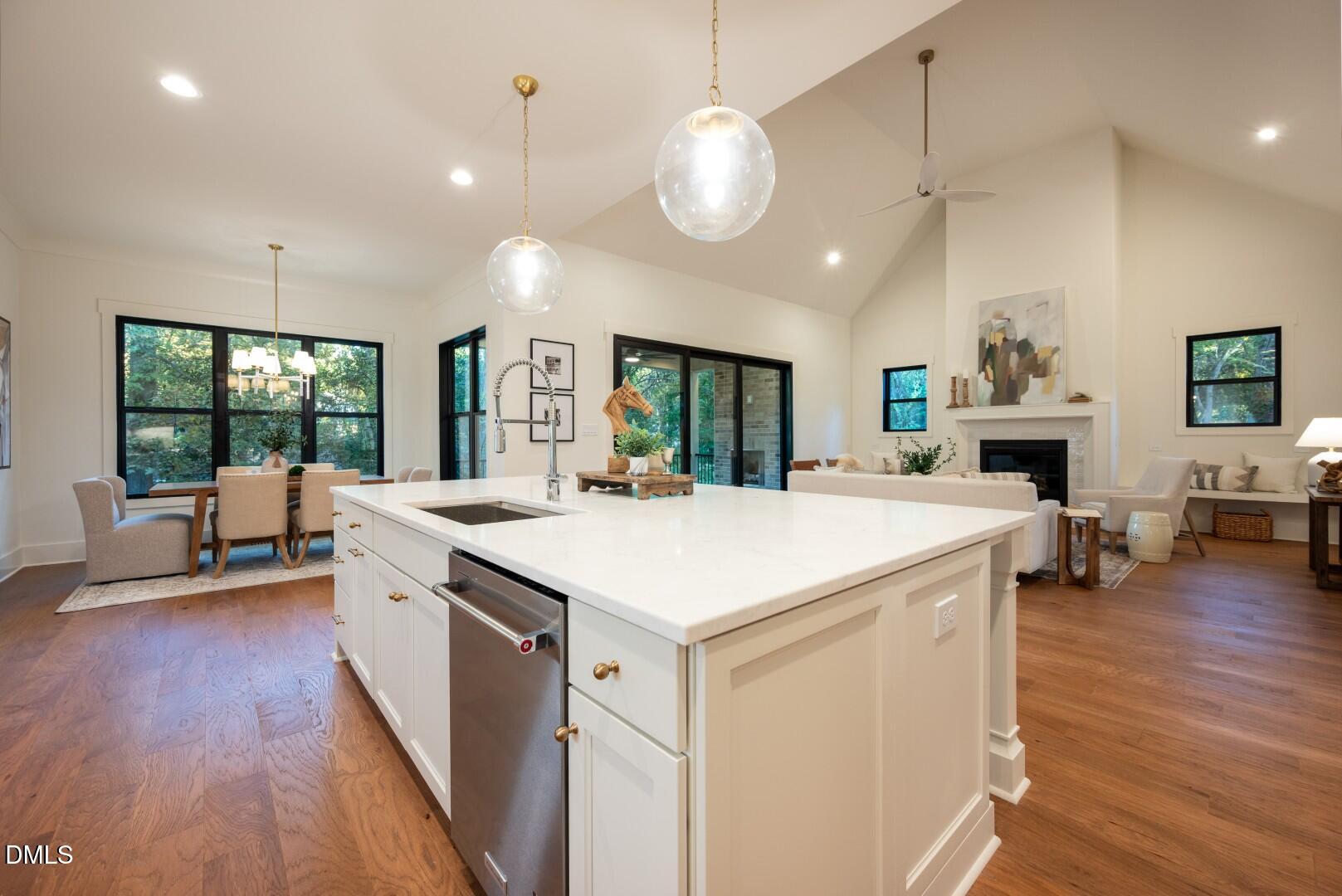 5205 Quail Meadow Drive