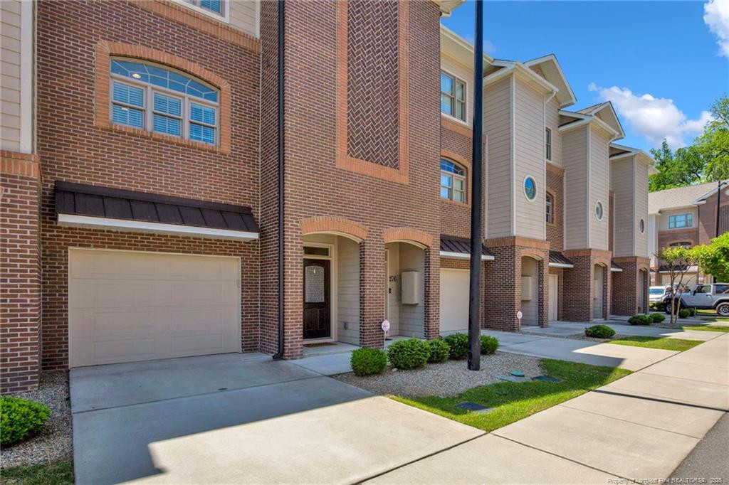278 Hugh Shelton Loop