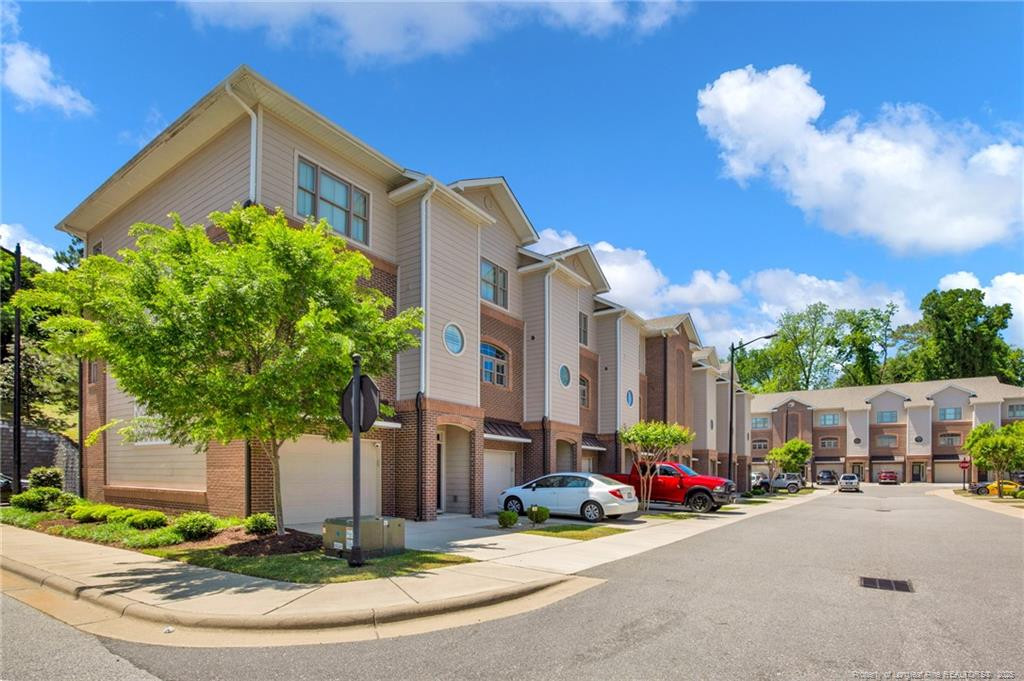 278 Hugh Shelton Loop