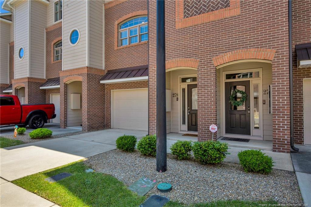 278 Hugh Shelton Loop