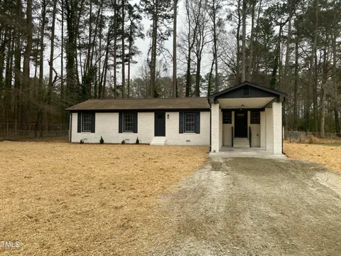 MLS: 10078312
