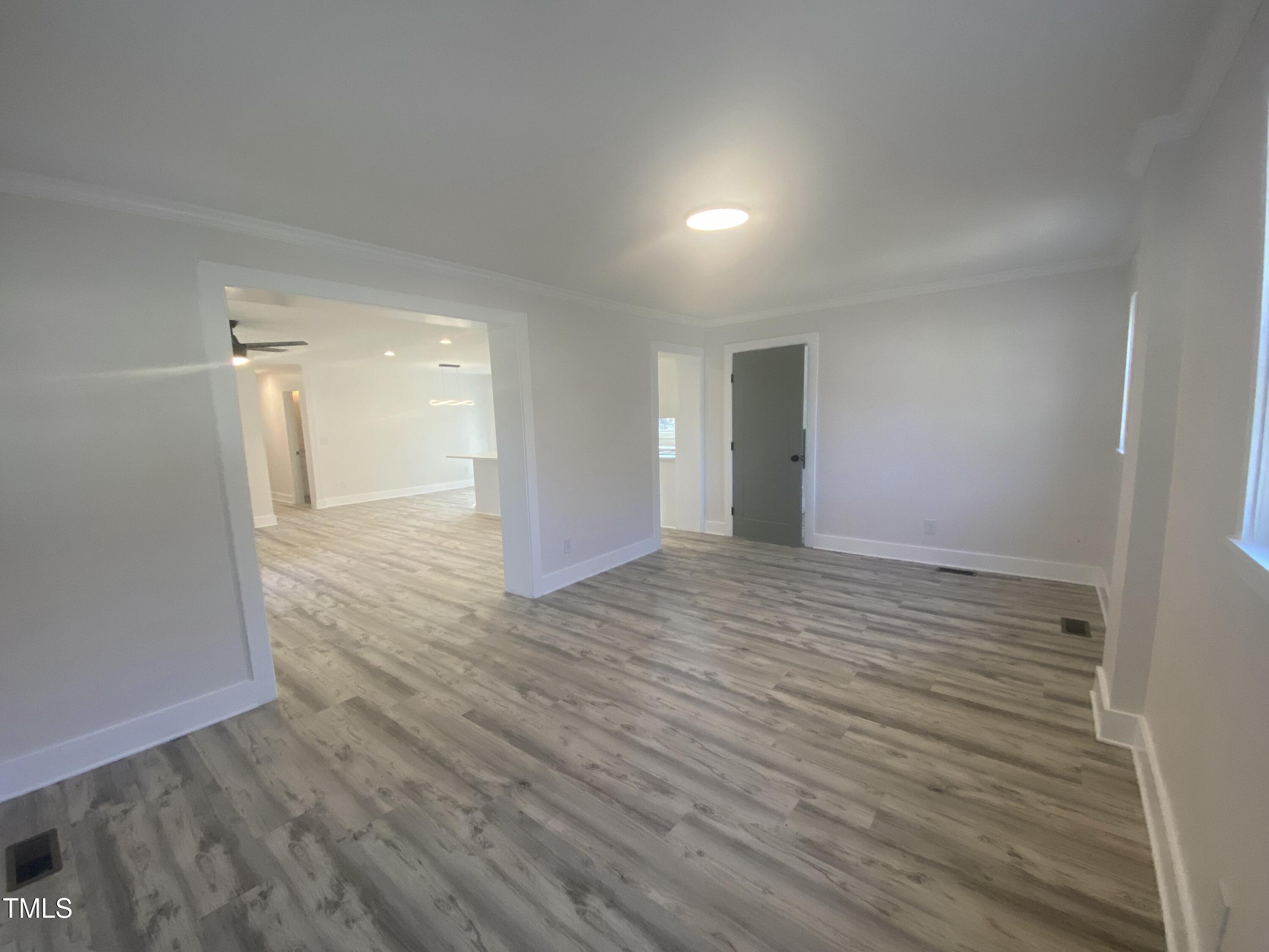 905 Spruce Pine Trail