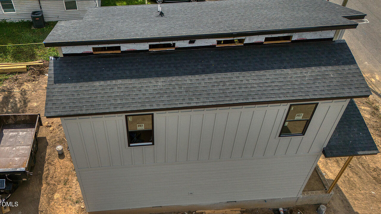 1506 N Hyde Park Avenue