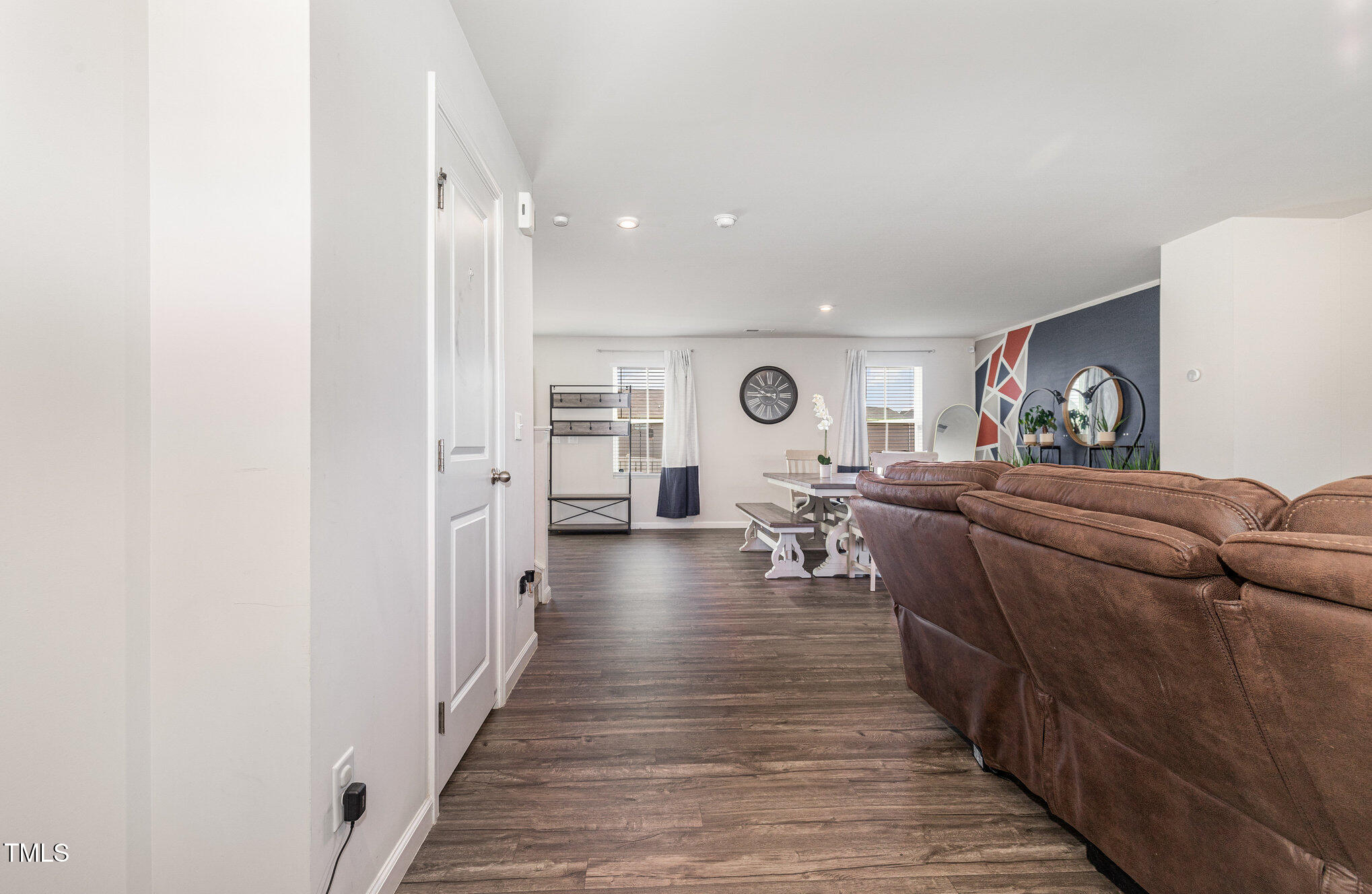 1207 Bent Willow Drive