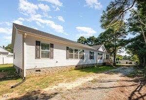 2551 Old Durham